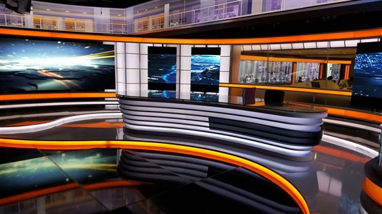 ��ɫ�е���̨.jpg