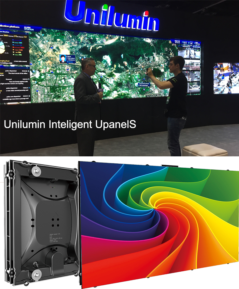 δ����-1.jpg