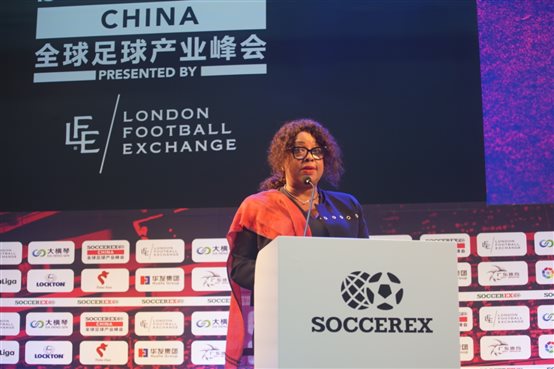 C:UserssunhaihongDesktop��������Ƭ1�����������鳤2.JPG