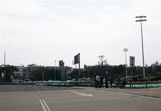 ΢��ͼƬ_20180523205356.jpg