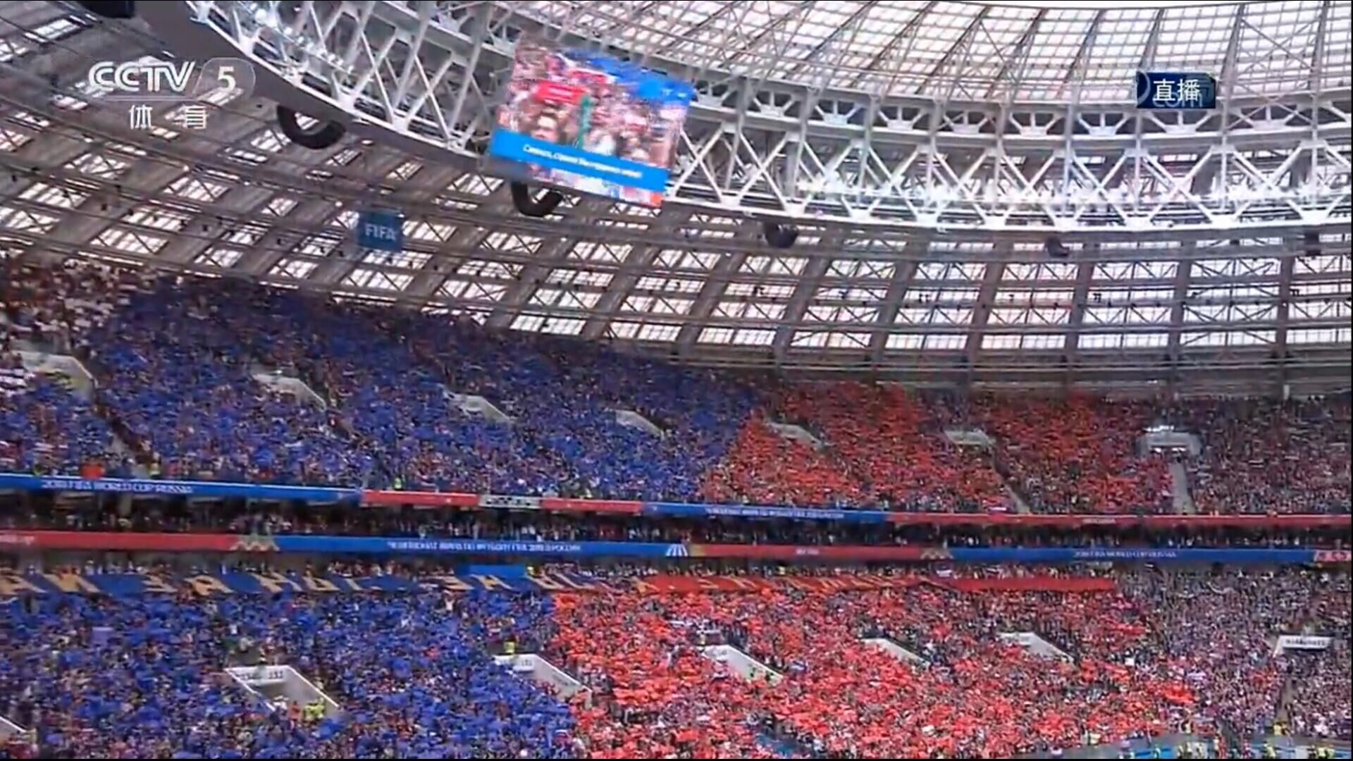 ΢��ͼƬ_20180615181626.jpg