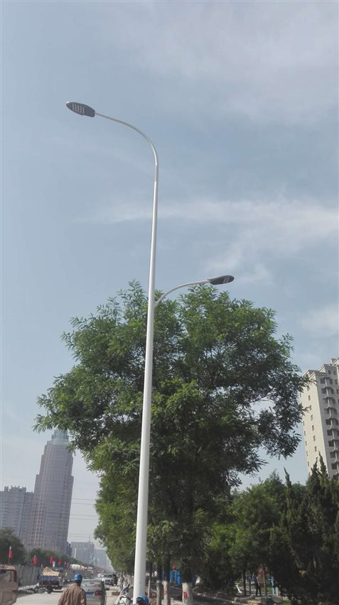 ΢��ͼƬ_20180607112444.jpg